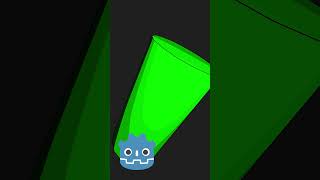 Godot Simple Toon Shader