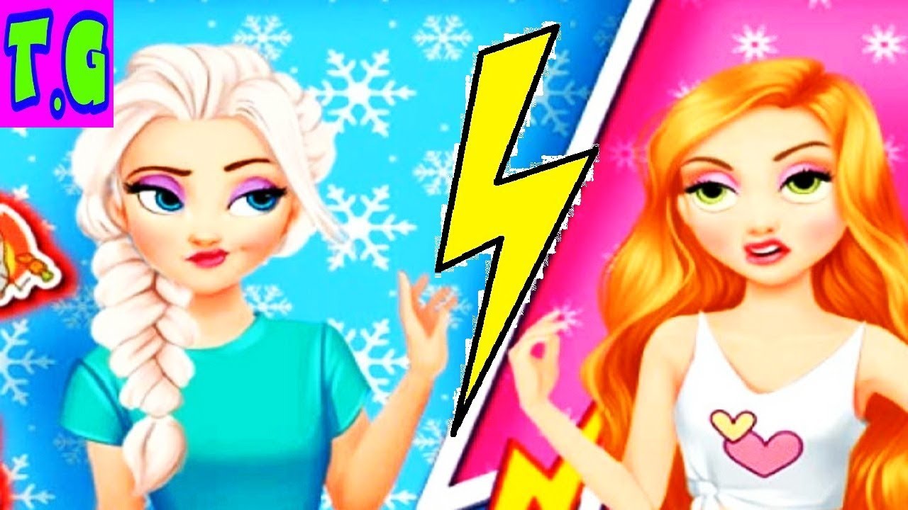 disney-frozen-elsa-and-rapunzel-princess-rivalry-fun-princess-games
