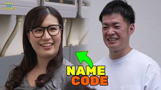 married woman and the guy next door | preview -