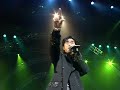 슈퍼로봇대전 α 전우여 戦友よ 미즈키 이치로(水木一郎) LIVE スーパーロボット大戦 SUPER ROBOT WARS