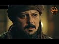قيامة عثمان الحلقة 80 