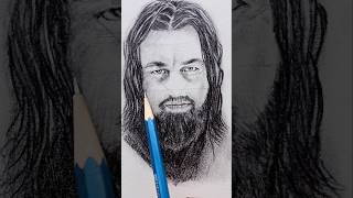 Drawing Easy Trick Drawing Hack magic #usashorts #drawing #pencildrawing #art