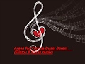 ARASH FEAT HELENA - DOOSET DARAM (FILATOV & KARAS REMIX)