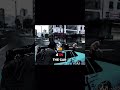 furousefade Jody #edit #viral #fyp #clips #gtarp