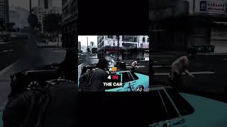 furousefade Jody #edit #viral #fyp #clips #gtarp