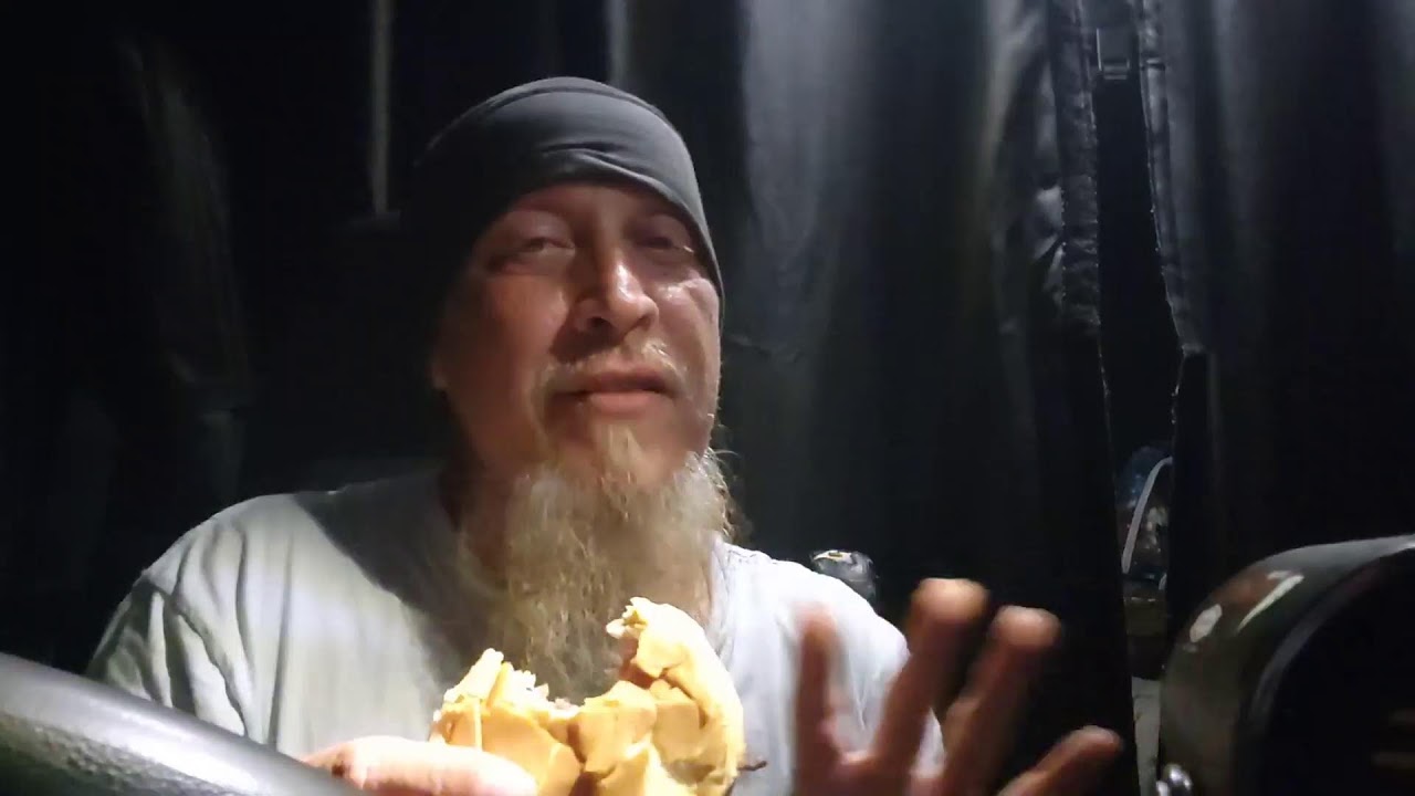 Ride along live Driving from Delhi LA to Monroe GA 6/27/23