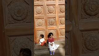 Yadagiri Narasimha Swami