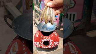 Mini fish curry 🐠😍 #shorts #yt #ytshorts #viralvideo #foryou #minivlog #fish