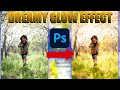 How to Add a Dreamy Glow Effect to Photos | Easy Tutorial for Stunning Images