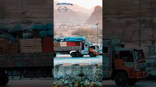 By by peshawar Pakistan today #afghanistan #kabul #weather #refuges