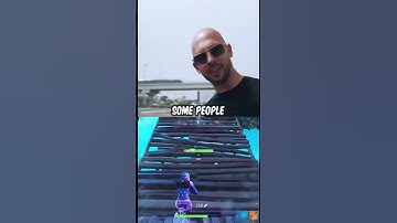 Andrew Tate what colours your BUGATTI…🔥#tategbp