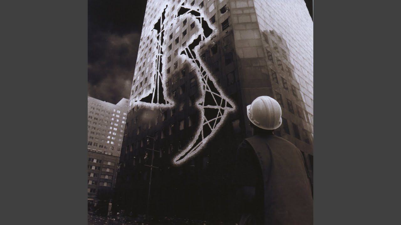 Guarda Alive su YouTube Guarda Alive su YouTube