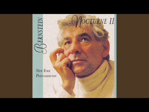 Serenade for String Orchestra in C Major, Op. 48: III. Élégie. Larghetto elegiaco adlı videoyu YouTube'da izle