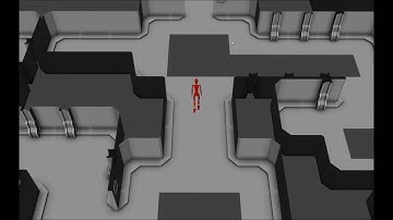 C++ Game & Editor - Devlog #3