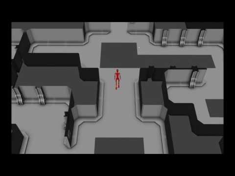 C++ Game & Editor - Devlog #3