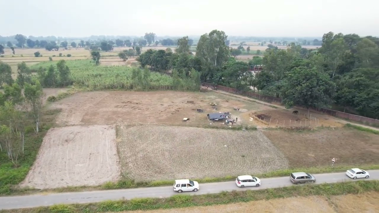 shoot by [Bagga photography]📸📸