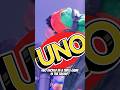 UNO in casinos? #nnfaclips #nnfapodcast #podcastclips #uno #casino #gambling