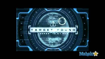 Metroid Prime 2 Echoes - Intro