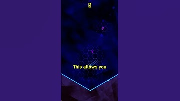 How I debug my game easily #roguelite #gamedev #behindthescenes