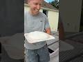 Revitalize Your Home: Tired Render to Stunning Finish!#homeimprovement #plastering #limerender
