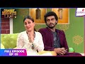 Comedy Nights Live | Full Ep. 9 | Arjun Kapoor &amp; Kareena Kapoor Khan | Colors TV