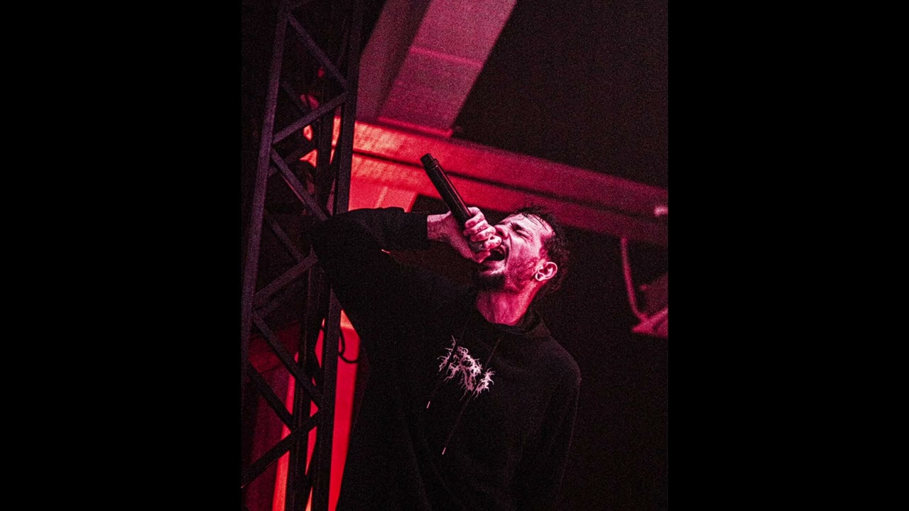 Eru - Berber (Instrumental)