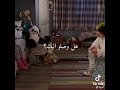 بيلي ايليش تعمل مقابله معه الطفال    