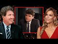 Why Tucker Interviewed Nick Fuentes
