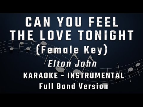 CAN YOU FEEL