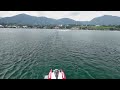 The 2024 UIM F1H2O Regione Sardegna GP Of Italy Promo Clip is now live! 🇮🇹