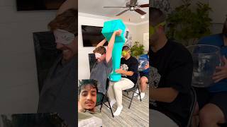 #subscribe #trending #viral #viralvideo #video #shorts #shortvideo #short #shortsfeed #mrbeast #fyp