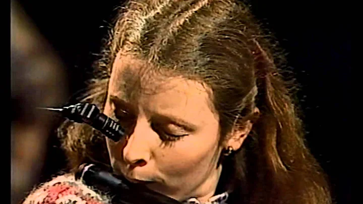 Dermie Diamond, Tara Bingham, Trevor Stewart, Ian ...