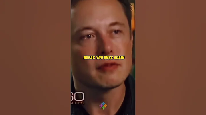 Elon Musk Is Unstoppable🥵🔥 ~ Motivational Quotes😈 Billionaire Attitude status😎 #shorts #elonmusk