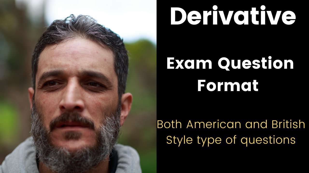 gradient function dy/dx - YouTube