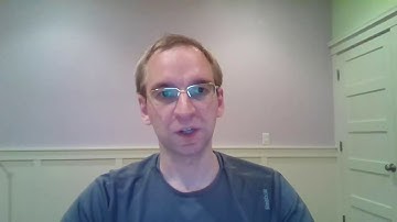 Blockchain And IOT Security [Co-Speaker: Madjid Nakhjiri]- Michael Egorov (Founder, NuCypher)