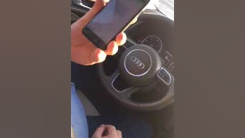Dolandırıcı Trolleme 2