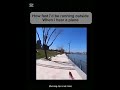 ✨running up that road✨ #aviation #funny #planespotting #feedshorts #shorts #fypシ゚viral