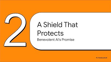 The Future Unveiled: AI’s Dual-Edged Sword in Security, Commerce, and Society