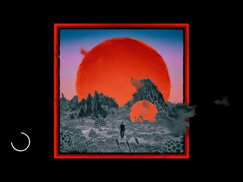 Mira Out of Orbit & Rocky Tilbor - Predator en YouTube