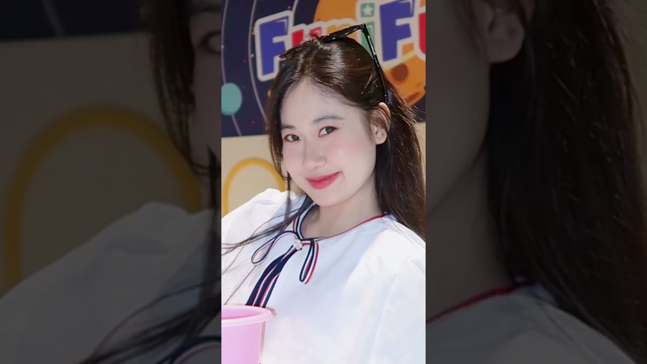 យកក្មូយមកលេងថ្ងៃទី1 នៃ2026 🤣🩷🫶🏻