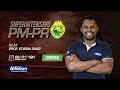 AO VIVO| Superintensivo PM PR - RLM - AlfaCon