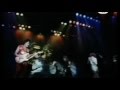 Gary Moore - Live in Ireland,1984. Part 5. Victims Of The Future