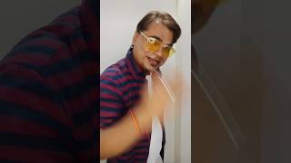 Aisi Waisi Baat Nahin