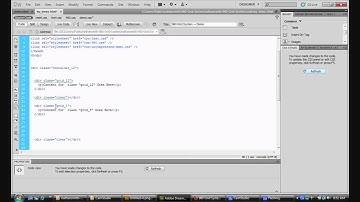 960 Grid System - Part Two