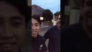 story' wa mletre mendem asik