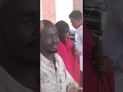 حفلة أمروابه الطورية واقفين قنا 