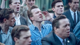 Ridley Road: Episode 3 Preview