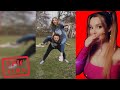 Los MEJORES FAILS de TIK TOK del 2019! 😂 TIK TOK COMPILATION