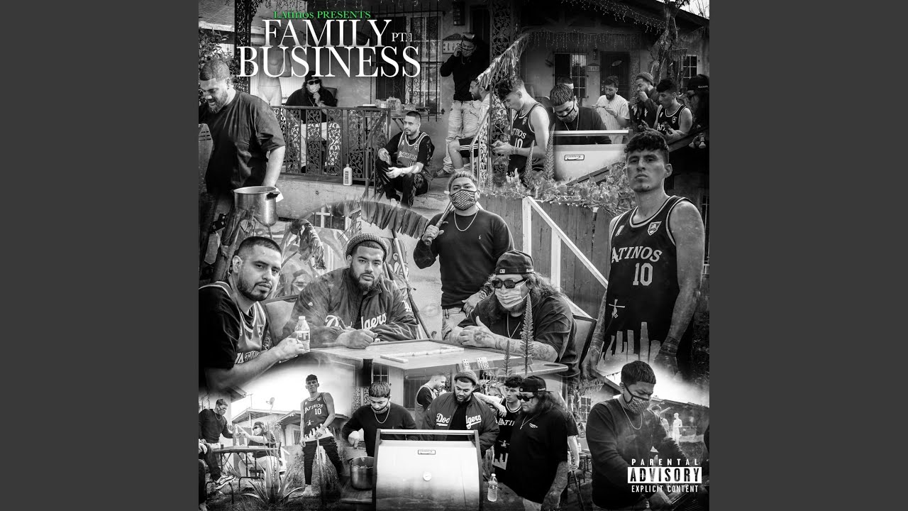Mátame (feat. Ratchetón, Harlay & Feefa)
