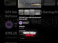 Cheap gaming pc for 2026 #tech #gaming #pc #dell #tips